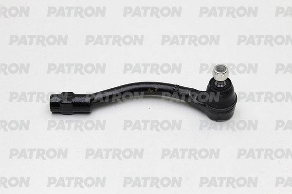 Rotule de barre de connexion PATRON PS1331RKOR