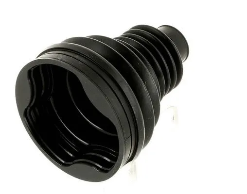 Jeu de joints-soufflets, arbre de commande CEVAM 1143