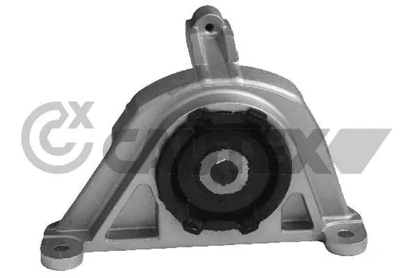 Support moteur CAUTEX 011058