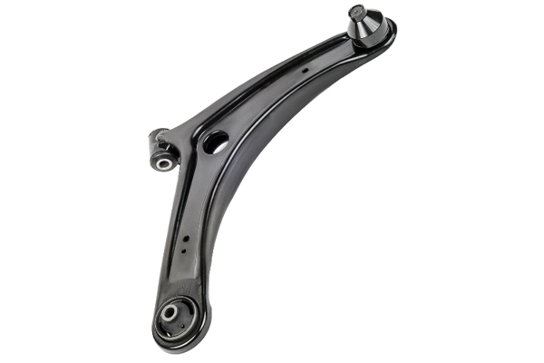 Bras de liaison, suspension de roue ZentParts Z24732