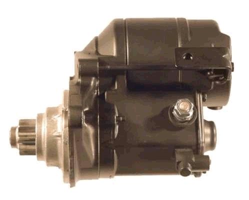 Démarreur REDfair RF52431S