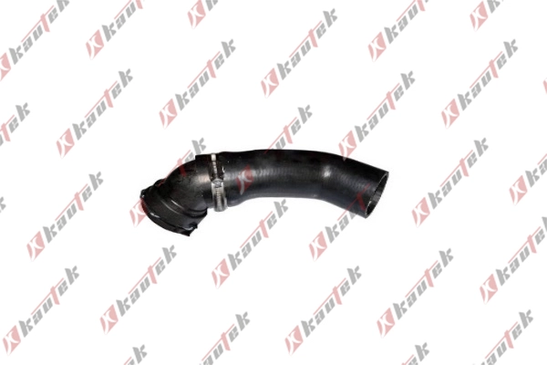 Gaine de suralimentation KAUTEK BM-TH015