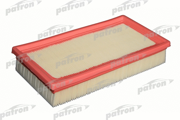 Filtre à air PATRON PF1215