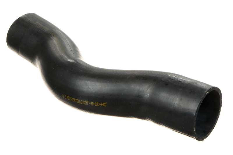 Gaine de suralimentation A.Z. Meisterteile AZMT-90-020-6403