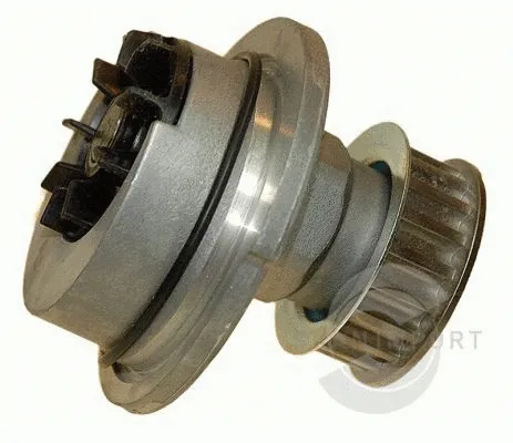 Pompe à eau, refroidissement du moteur SKANIMPORT WPO 4065
