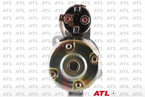 Démarreur ATL Autotechnik A 12 300