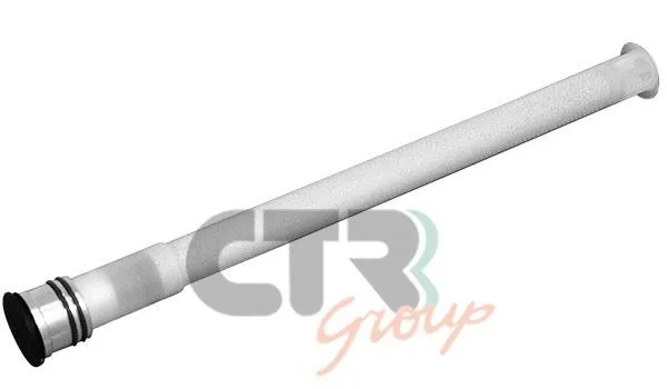 Filtre déshydratant, climatisation CTR 1211055