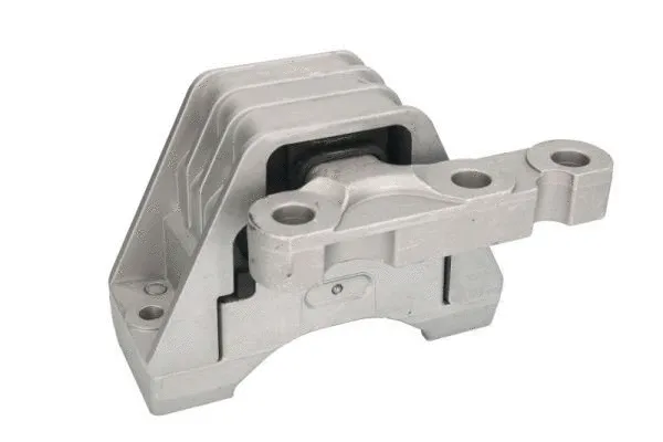 Support moteur REINHOCH RH11-5039