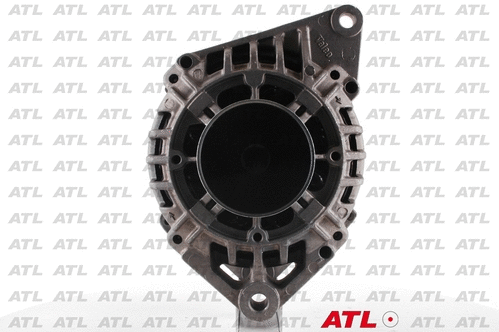 Alternateur ATL Autotechnik L 43 090