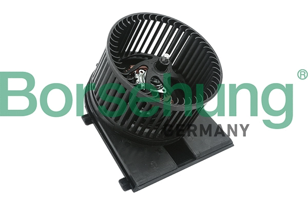 Pulseur d'air habitacle Borsehung B14593