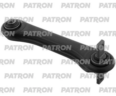Bras de liaison, suspension de roue PATRON PS5123R