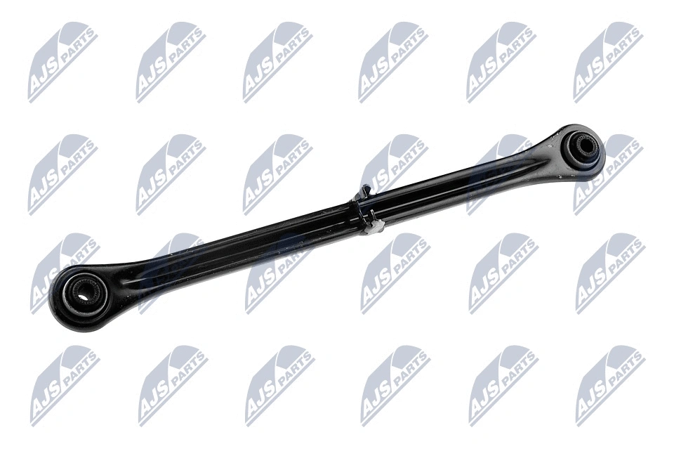 Bras de liaison, suspension de roue NTY ZWT-SU-020