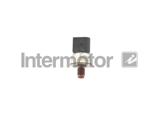 Capteur, pression de carburant INTERMOTOR 89650