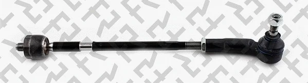 Barre de connexion FR REDAELLI 6-442