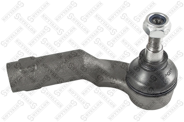 Rotule de barre de connexion STELLOX 51-04515-SX