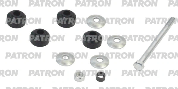Entretoise/tige, stabilisateur PATRON PS4486