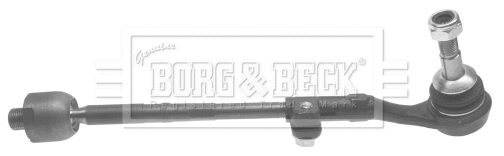 Barre de connexion BORG & BECK BDL7171