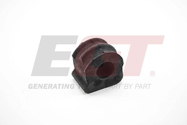 Suspension, stabilisateur EGT 181428EGT