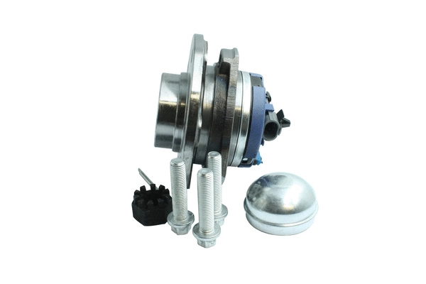 Kit de roulements de roue PowerMax 86110015