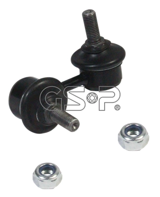 Entretoise/tige, stabilisateur GSP-BR S050195