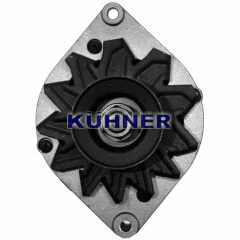 Alternateur AD KÜHNER 30647RI