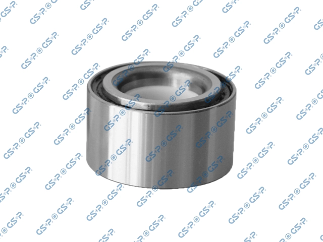 Roulement de roue GSP-BR 9143020