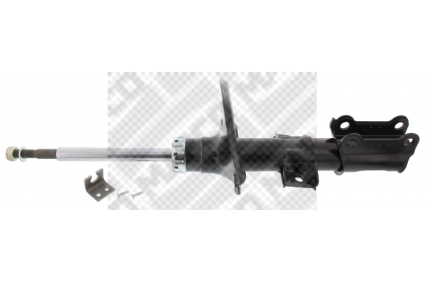 Amortisseur MAPCO 20926
