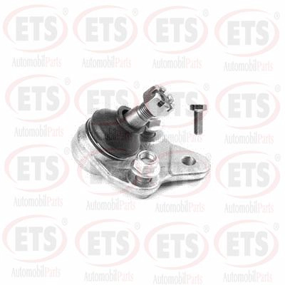 Rotule de suspension ETS 44.BJ.113