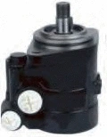 Pompe hydraulique, direction TRUCKFRENOS TF.20.01.1030