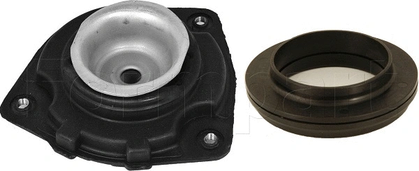 Coupelle de suspension FORMPART 22407020/K