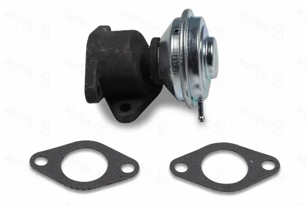 Vanne EGR AUTEX 959520
