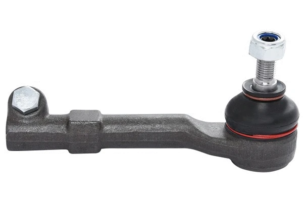 Rotule de barre de connexion Omnicraft 2395487