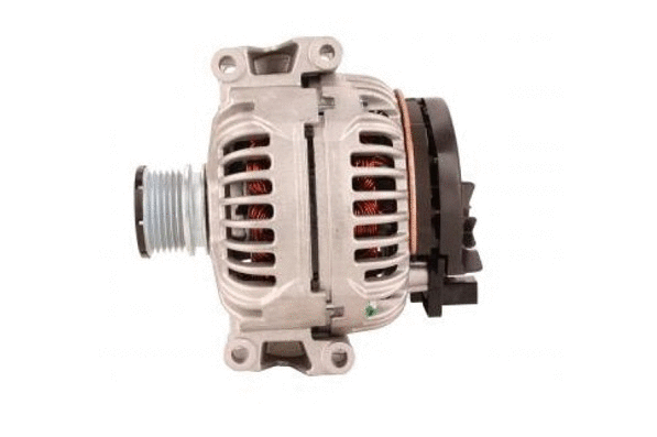 Alternateur GM AG1537