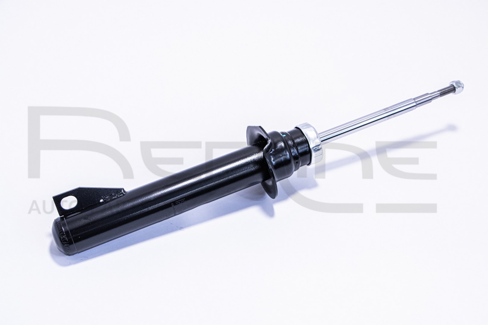 Amortisseur RED-LINE 39AL015