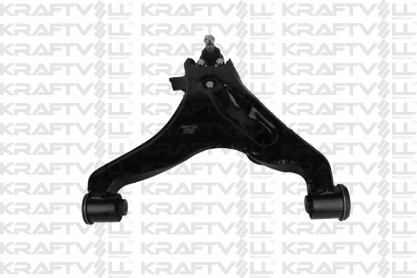 Bras de liaison, suspension de roue KRAFTVOLL GERMANY 13050406