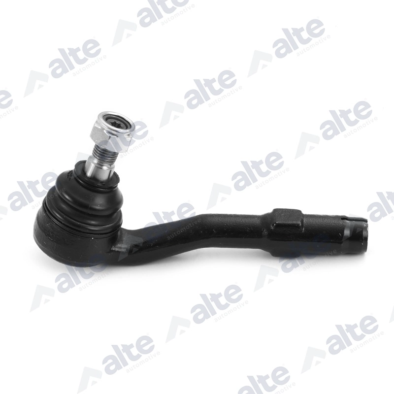 Rotule de barre de connexion ALTE AUTOMOTIVE 86209AL