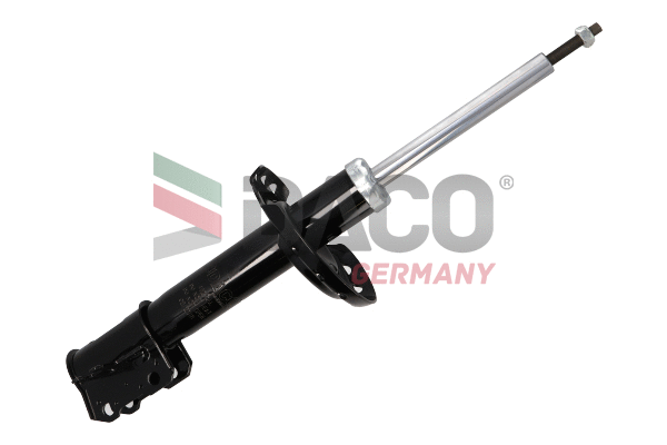 Amortisseur DACO Germany 452705L