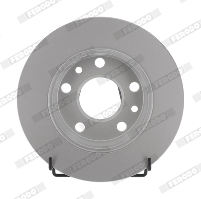 Disque de frein FERODO DDF3046C