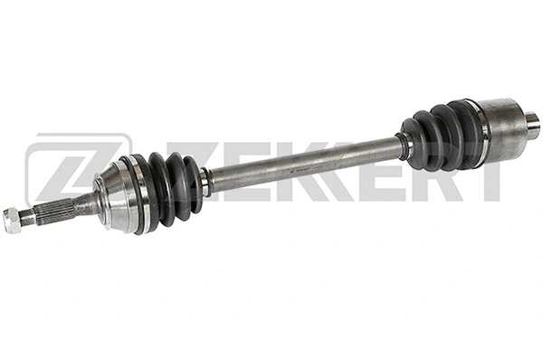 Arbre de transmission ZEKKERT AW-4288