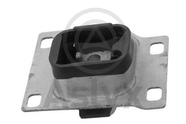 Support moteur Aslyx AS-201735