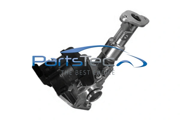 Vanne EGR PartsTec PTA510-0430