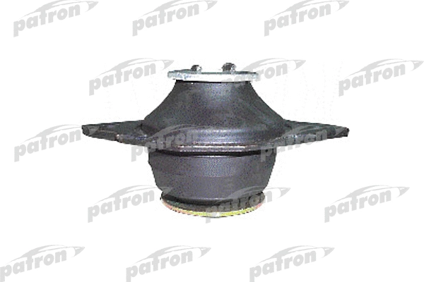 Support, suspension du moteur PATRON PSE3064