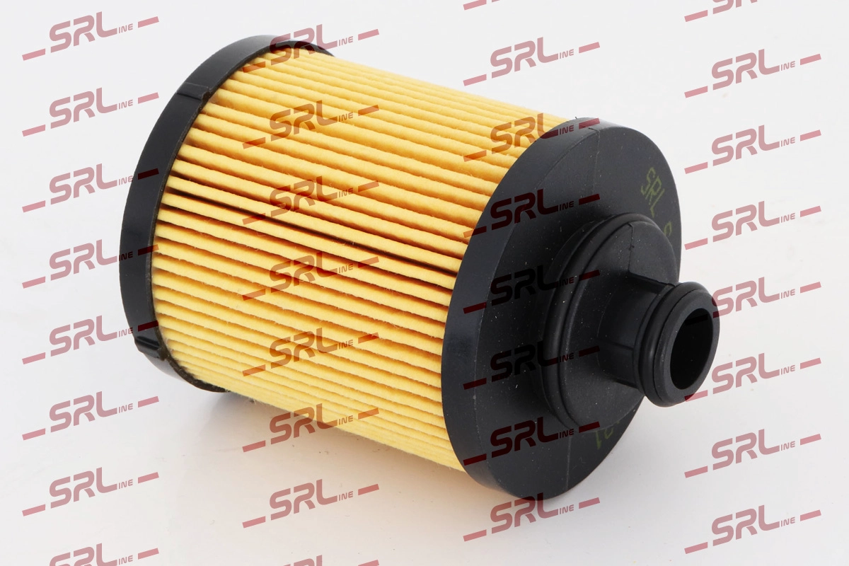 Filtre à huile SRLine S11-3110
