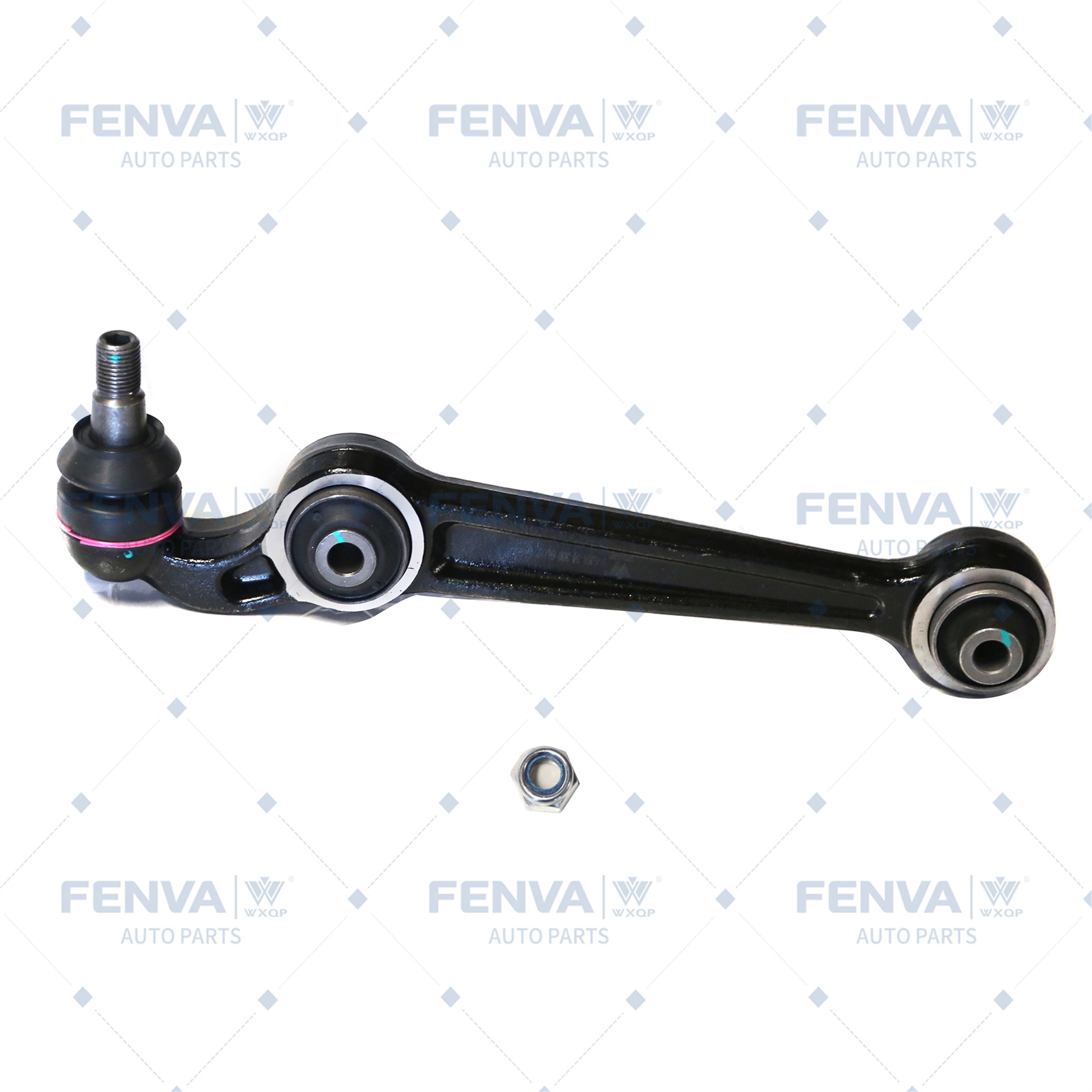 Bras de liaison, suspension de roue WXQP 50701