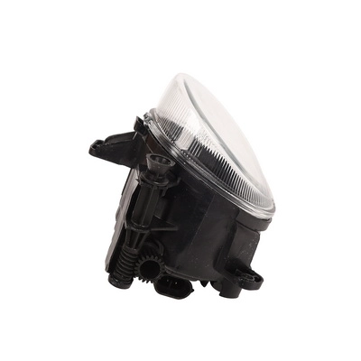 Projecteur antibrouillard BAPMIC BF0216300052