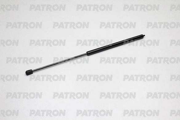 Vérin, capot-moteur PATRON PGS3474XK