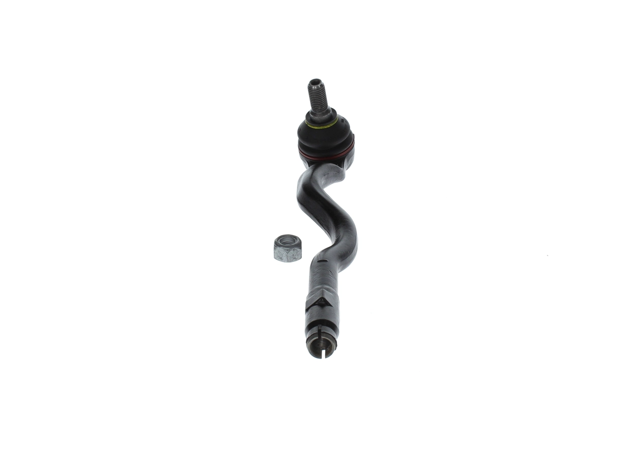 Rotule de barre de connexion BOSCH K S00 003 962