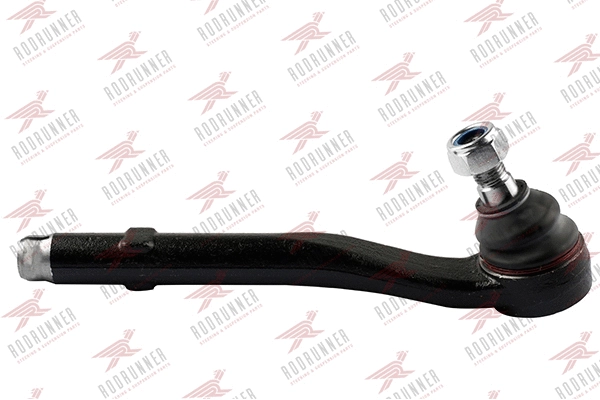 Rotule de barre de connexion RODRUNNER TR-LA-152