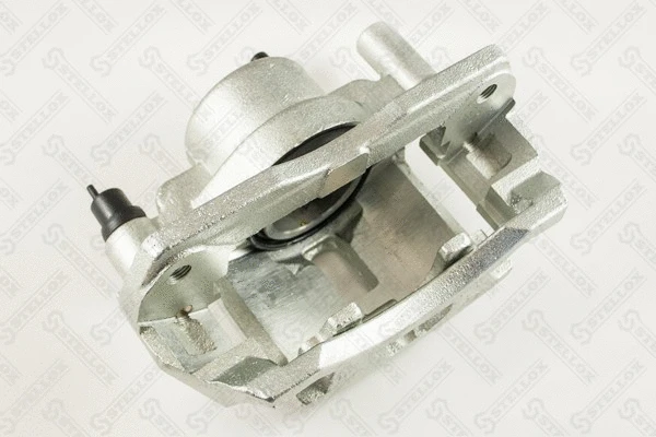 Étrier de frein STELLOX 05-90336-SX