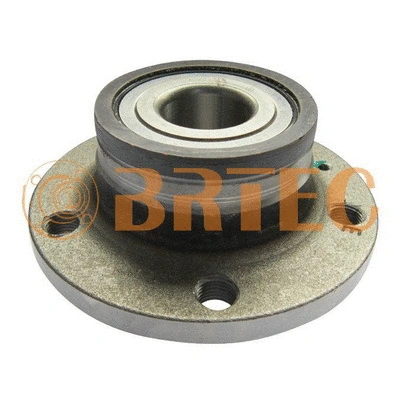 Roulement de roue BRTEC 983202A